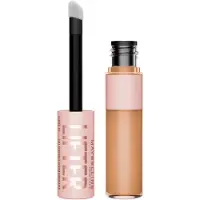 Maybelline New York - Lifter Full Coverage Serum Concealer 85