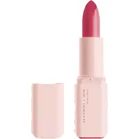 Maybelline Kanske är det Serum Läppstift #108-passande Kolla