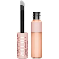 Maybelline New York - Lifter Full Coverage Serum Concealer 20