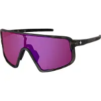 Sweet Protection Memento Rig Reflect Rig Bixbite/Matte Crystal Black Camo