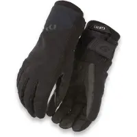 Giro Proof 10 Handskar