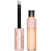 Maybelline New York - Lifter Full Coverage Serum Concealer 30