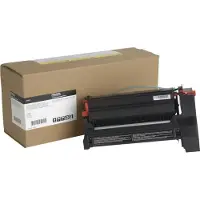 PRIMERA 57401, 16500 pages, Black, 1 pc(s)