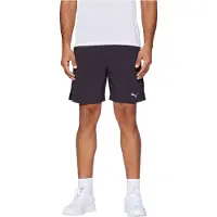 Puma VELOCITY 7" Running Shorts Men, storlek Medium