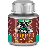 Motorex Copper Paste Smörjmedel 850g