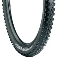 Vredestein Tlr Panther Xtreme Tubeless 29´´ X 2.20 Mtb-däck