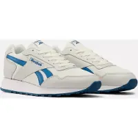 Reebok Glide Skor