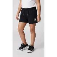 Converse Kids Dissected Ctp Core Shorts
