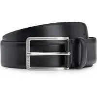 BOSS Erman L Sz35 10249587 Bälte