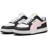 Puma Sneakers Caven III kvinnor - Svart - 37