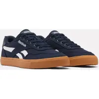 Reebok Court Advance Vulc Skor