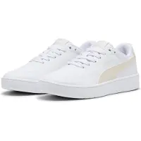 Puma Court Lally Skor