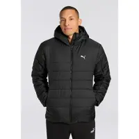 Puma Ess Vadderad Jacka