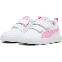 Puma Courtflex V3 V Skor