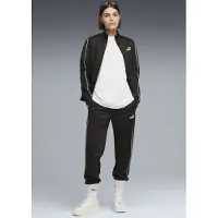 Puma 691904 Träningsdräkt