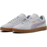 Puma Skor - Klubb II Era Suede - Silver/Lilac Lusta - - 37 - Skor