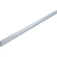 Sola V-formad lutningsmätare för spackling AL 2606/1,2; 1,2 m