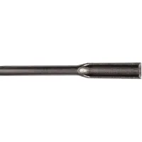 HiKOKI Kanalmejsel 750996; SDS-max; 26x300 mm