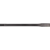 HiKOKI Spadmejsel 750995; SDS-max; 26x600 mm