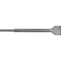 Hikoki Spadmejsel 751592; SDS-plus; 40x250 mm