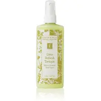 Eminence Lime Refresh Tonique 125 ml