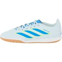 Adidas Predator Club Sala Inomhusfotbollsskor