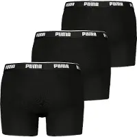 Puma Everyday Basics Boxers 3 Enheter