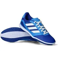 Adidas Super Sala Competition Iii Inomhusfotbollsskor