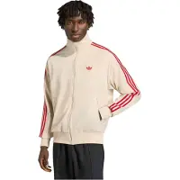 Adidas Originals Firebird Träningsjacka, storlek X-Large