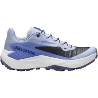 Salomon Genesis Trailskor