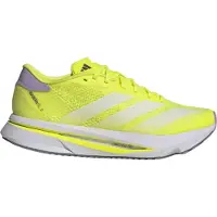 Adidas Adizero Sl2 Löparskor
