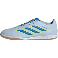 Adidas Predator Club Sala Inomhusfotbollsskor