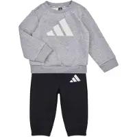 Adidas Essentials Joggers Set