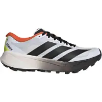 Adidas Terrex Agravic 4 terränglöparskor, storlek 40
