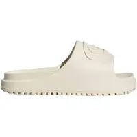 Adidas Originals Campus 00s Tofflor
