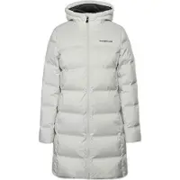 Trangoworld Galway Parka