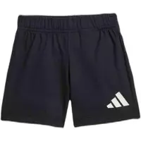 Adidas Essentials Tee Set