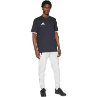Adidas Tiro Travel Sweat Träningsbyxor