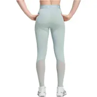 Adidas Sportbyxa 'STASH' ljusgrön