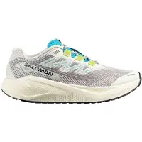 Salomon Aero Blaze 3 Grvl Löparskor