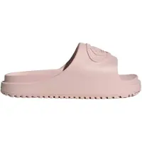 Adidas Campus 00s Tofflor