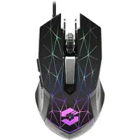 Speedlink Reticos Rgb 10000 Dpi Spelmus
