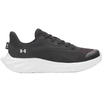 Under Armour Ps Ascend Al Löparskor
