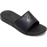 Quiksilver Bright Coast Tofflor