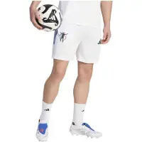 Adidas Jude Bellingham Training Shorts