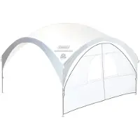 Coleman 2000032121, Sunwall, mask, vit, 1,7 kg, 330 mm, 250 mm