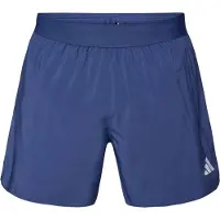 Adidas Adi365 Running Essentials 7´´ Shorts