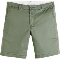 Levi's Xx Taper Ii Chinoshorts