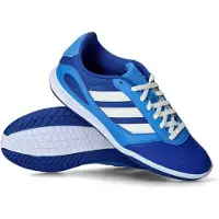 Adidas Super Sala Competition Iii Inomhusfotbollsskor