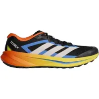 Adidas Terrex Agravic Lite Trailskor